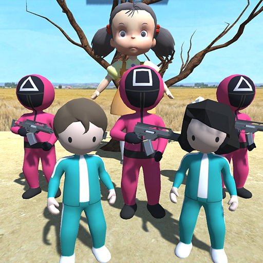 Masha And The Bear Pizzeria Game,Masha And The Bear Pizzeria Game