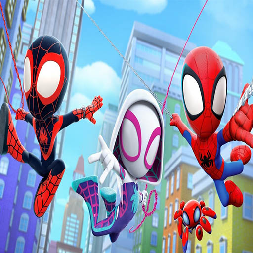 Magic Piano Tiles,Magic Piano Tiles