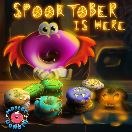 Pretty Tiles,Pretty Tiles