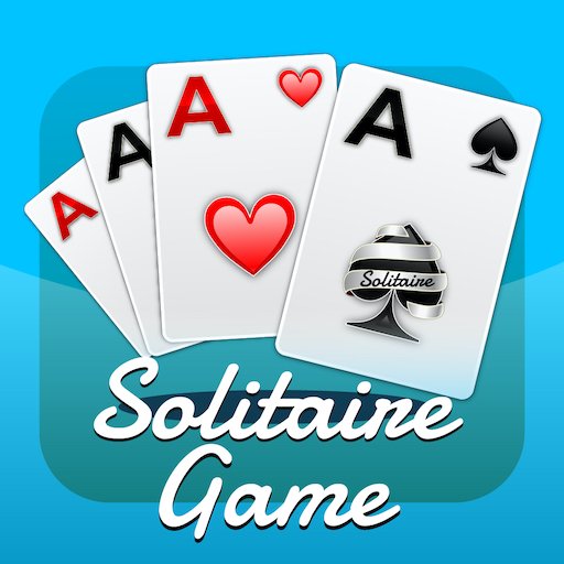 fairway solitaire silver games